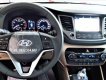 Hyundai Tucson 2.0AT 2019 - Bán Tucson 2019 – Tiêu chuẩn 760Tr – Bản full 828Tr – Trả trước từ 250Tr – Xe có sẵn