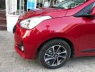 Hyundai Grand i10 1.2 base MT 2019 - Bán xe Hyundai Grand I10 1.2 MT Hatcback 2019, hỗ trợ trả góp, nhiều ưu đãi, có xe giao ngay