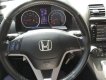 Honda CR V 2.4AT 2011 - Cần bán cọp Honda CRV, sản xuất 2011, số tự động, bản 2.4 full