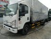 Xe tải 5 tấn - dưới 10 tấn 2017 - Bán xe tải Isuzu 8 tấn 2 chính hãng, giá Isuzu 8T2 trả góp
