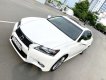 Lexus GS 350 2013 - Lexus GS 350 nhập 2013, hàng full cao cấp, đủ đồ chơi cửa sổ trời, số tự động