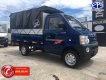 Cửu Long A315 2019 - Bán xe tải Dongben 810kg thùng dài 2m4.