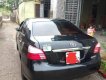 Toyota Vios 2009 - Bán Toyota Vios sản xuất năm 2009, màu đen