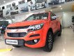 Chevrolet Colorado LTZ 2019 - Colorado giám sốc, 120tr nhận xe ngay, cam kết giải ngân hồ sơ khó, liên hệ 0915888892