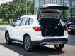 BMW X1 sDrive18i 2018 - Cần bán xe BMW X1 sDrive18i 2018, màu trắng, xe nhập