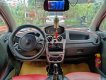 Chevrolet Spark LT 0.8 MT 2009 - Bán Chevrolet Spark LT 0.8 MT năm 2009, màu trắng, giá 95tr