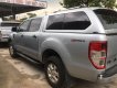 Ford Ranger XLS MT 2013 - Cần bán gấp Ford Ranger sản xuất 2013, liên hệ 0901267855 để có giá tốt nhất