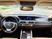 Lexus GS 350 2013 - Lexus GS 350 nhập 2013, hàng full cao cấp, đủ đồ chơi cửa sổ trời, số tự động