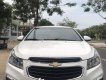 Chevrolet Cruze 2016 - Bán Chevrolet Cruze đời 2016, màu trắng, 403 triệu