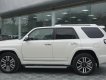 Toyota 4 Runner 2019 - Bán Toyota 4Runner Limited 2019 nhập Mỹ, xe mới 100% giao ngay, LH Ms Hương 09.45.39.24.68