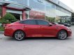 Kia Optima 2019 - Bán Kia Optima 2019, giá thấp nhất phân khúc, ưu đãi và phụ kiện kèm theo hấp dẫn 12/2019, LH: 0909647995