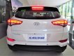 Hyundai Tucson 2.0AT 2019 - Bán Tucson 2019 – Tiêu chuẩn 760Tr – Bản full 828Tr – Trả trước từ 250Tr – Xe có sẵn