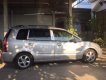 Mazda Premacy 2003 - Cần bán lại xe Mazda Premacy đời 2003, màu bạc, nhập khẩu