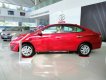 Toyota Vios G 2019 - Bán xe Toyota Vios G số tự động, sản xuất 2019, mới 100%, hỗ trợ trả góp