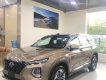 Hyundai Santa Fe 2019 - Bán Hyundai Santa Fe sản xuất năm 2019