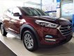 Hyundai Tucson 2.0 2019 - Bán Tucson 2019 – tiêu chuẩn 760tr – bản full 828tr – trả trước từ 250tr – xe có sẵn