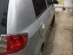 Hyundai Getz 2009 - Bán Hyundai Getz sản xuất 2009, màu bạc, xe nhập xe gia đình, 165tr