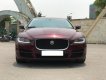 Jaguar XE 2017 - Cần bán xe Jaguar XE 2017, màu đỏ, nhập khẩu