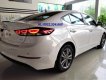 Hyundai Elantra 1.6 MT 2019 - Bán Elantra 2019 – Số sàn 535tr – tự động 590tr – trả trước từ 180tr – xe có sẵn