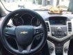 Chevrolet Cruze 2016 - Bán Chevrolet Cruze đời 2016, màu trắng, 403 triệu