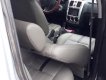 Hyundai Getz 1.1 MT 2009 - Cần bán xe Hyundai Getz 1.1 MT đời 2009, màu bạc, xe nhập 