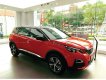 Peugeot 5008 2019 - Bán Peugeot 5008 màu đỏ nổi bật, LH 0366491991 