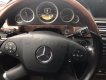 Mercedes-Benz E class E300 2012 - Cần bán gấp Mercedes E300 2012, màu đen chính chủ