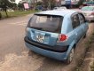 Hyundai Getz 2008 - Bán Hyundai Getz năm sản xuất 2008, xe nhập, 157 triệu