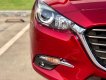 Mazda 3 1.5 sedan 2019 - Sở hữu ngay Mazda 3 với ưu đãi lên đên 30 triệu tại Mazda Cộng Hòa