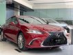 Lexus ES 250 2019 - Bán ô tô Lexus ES 250 năm 2019, màu đỏ, nhập khẩu