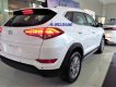 Hyundai Tucson 2.0AT 2019 - Bán Tucson 2019 – Tiêu chuẩn 760Tr – Bản full 828Tr – Trả trước từ 250Tr – Xe có sẵn