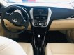 Toyota Vios E 2019 - Bán Vios E mới 100% kèm nhiều quà tặng khủng