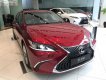 Lexus ES 250 2019 - Bán ô tô Lexus ES 250 năm 2019, màu đỏ, nhập khẩu