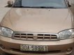 Kia Spectra 2003 - Bán xe Kia Spectra năm sản xuất 2003, 105tr