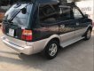 Toyota Zace 2005 - Cần bán xe Toyota Zace sản xuất 2005, màu xanh