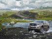 Ford Everest 2019 - Bán Ford Everest xe có sẵn giao ngay