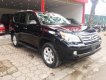 Lexus GX 460 2010 - Bán ô tô Lexus GX 460 năm 2010, màu đen, nhập khẩu