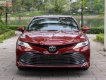 Toyota Camry   2019 - Bán Toyota Camry năm sản xuất 2019, nhập khẩu