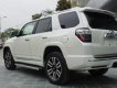 Toyota 4 Runner 2019 - Bán Toyota 4Runner Limited 2019 nhập Mỹ, xe mới 100% giao ngay, LH Ms Hương 09.45.39.24.68