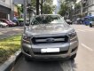 Ford Ranger XLS 2.2L AT 2017 - Bán Ford Ranger XLS 2.2L AT đời 2017, xe cực đẹp, chính hãng