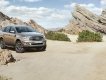 Ford Everest 2019 - Bán Ford Everest xe có sẵn giao ngay