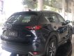 Mazda CX 5 2019 - Khuyến mãi tháng 4 - Mazda CX5 - khuyến mãi ngay 30 triệu + option - liên hệ: 0906612900