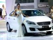 Suzuki Ciaz LX 2019 - Cần bán Suzuki Ciaz LX đời 2019, màu trắng, nhập khẩu nguyên chiếc, giá chỉ 499 triệu