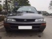 Toyota Corolla altis 1997 - Bán Toyota Corolla Altis năm 1997 số sàn, 96tr