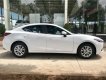 Mazda 3 2018 - Bán xe Mazda 3 sedan 1.5 siêu ưu đãi đến 25tr có xe giao ngay