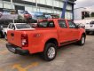 Chevrolet Colorado Hight Country 2019 - Bán Chevrolet Colorado LTZ 2019, xe nhập 100% Thái Lan