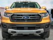 Ford Ranger 2019 - Bán Ford Ranger 2019 mới 100%, trả trước 20%, đủ màu giao ngay, liên hệ để lấy giá gốc