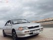 Subaru Impreza 2.0 MT AWD 1996 - Bán Subaru Impreza 2.0 MT AWD sản xuất 1996, màu bạc, xe nhập 