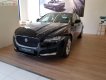 Jaguar XF 2017 - Cần bán xe Jaguar XF đời 2017, xe nhập