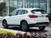 BMW X1 sDrive18i 2018 - Cần bán xe BMW X1 sDrive18i 2018, màu trắng, xe nhập